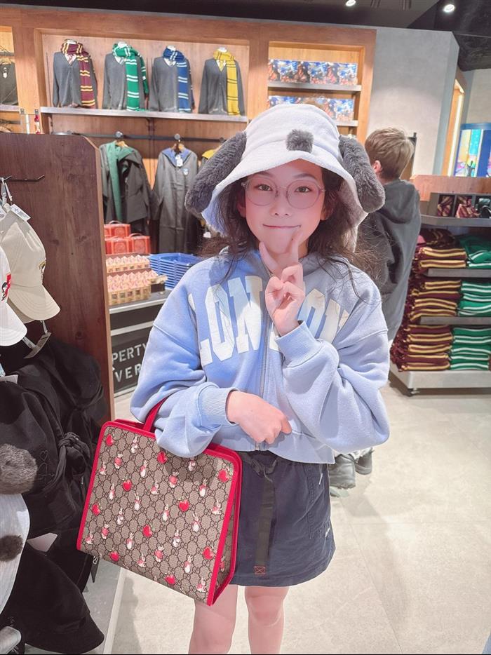 202529C605614N16416549