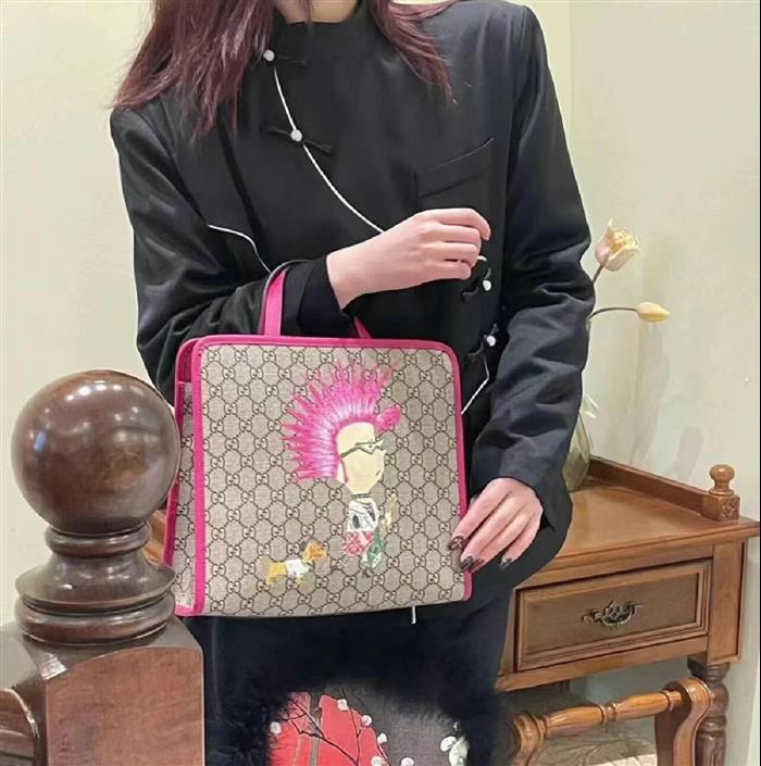 202529C605614N16416613