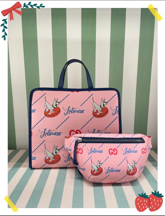 202529C605614N16416674