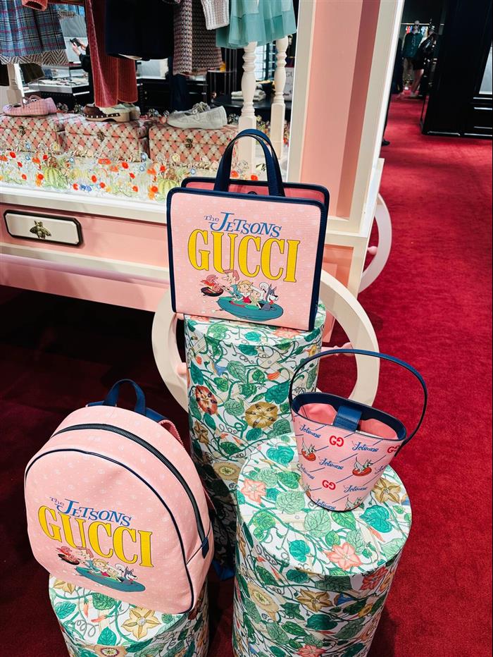 202529C605614N16416721