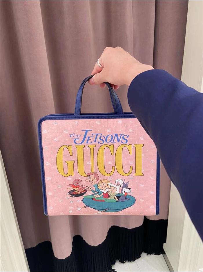 202529C605614N16416737