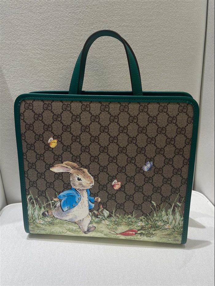 202529C605614N1641682