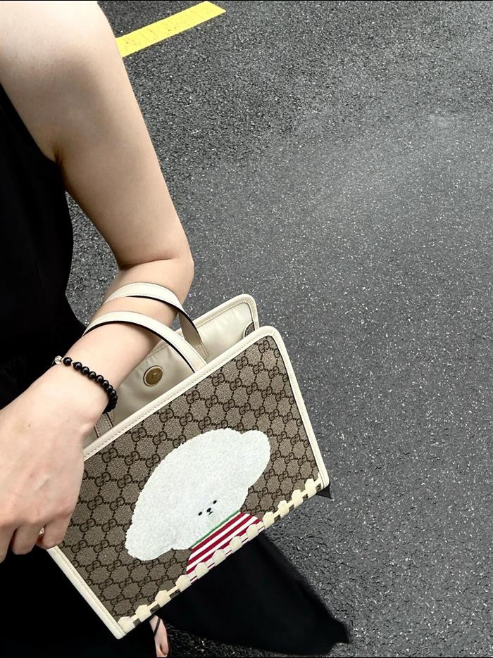 202529C605614N16416831