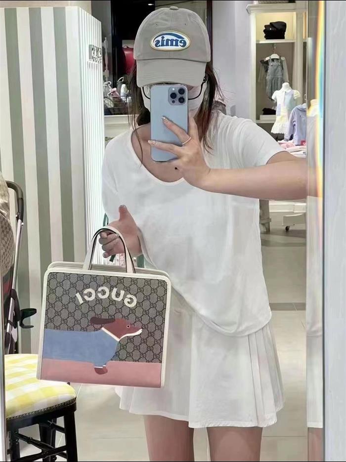 202529C605614N16416846