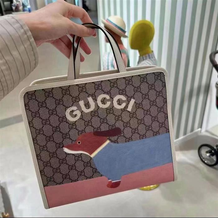 202529C605614N16416877