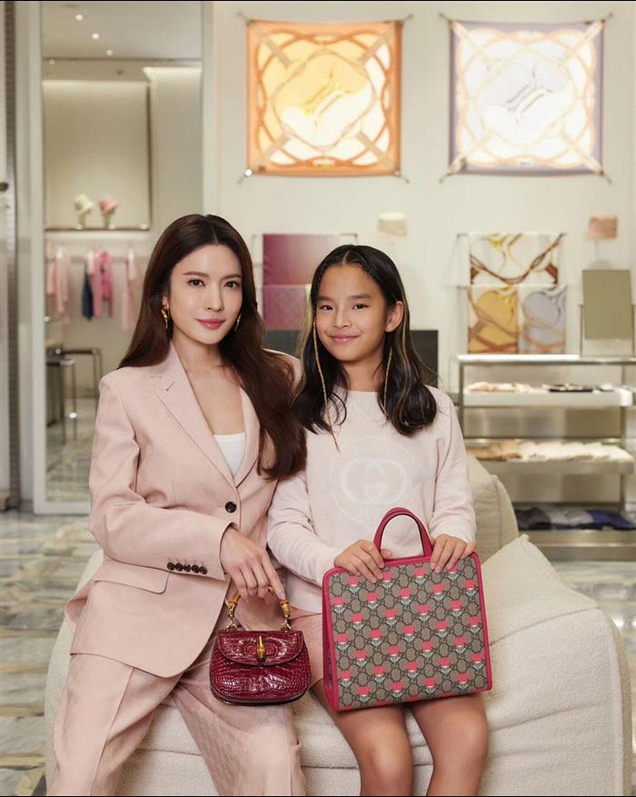 202529C605614N16416940