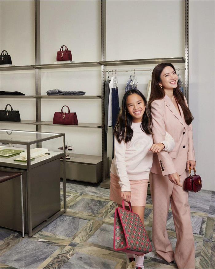 202529C605614N16416956