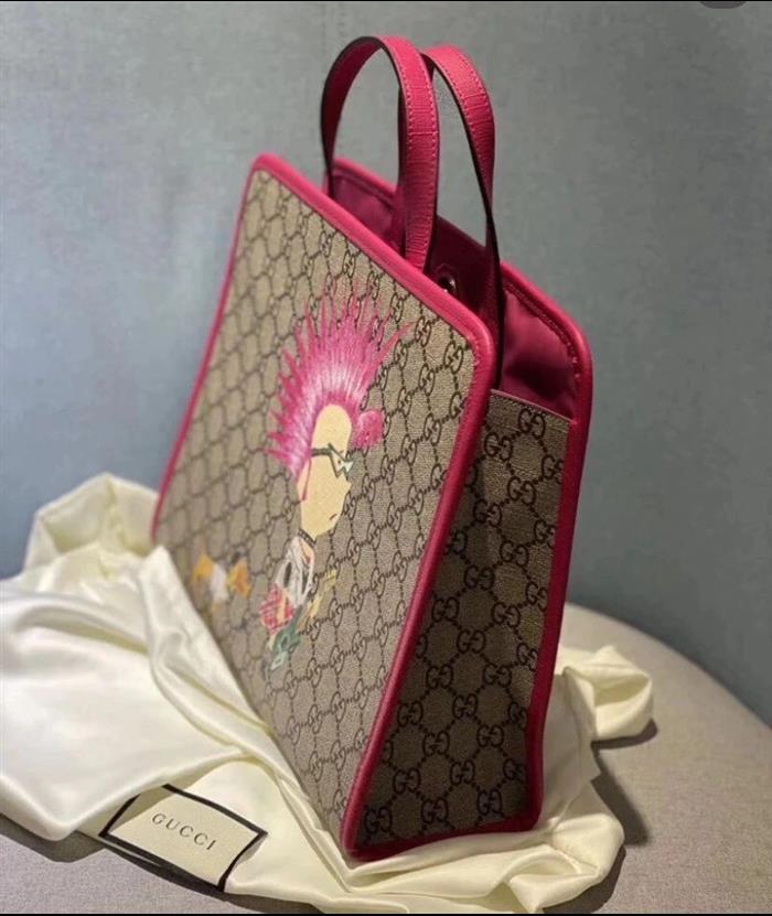 202529C605614N16417205