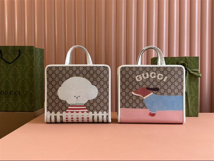 202529C605614N16417317