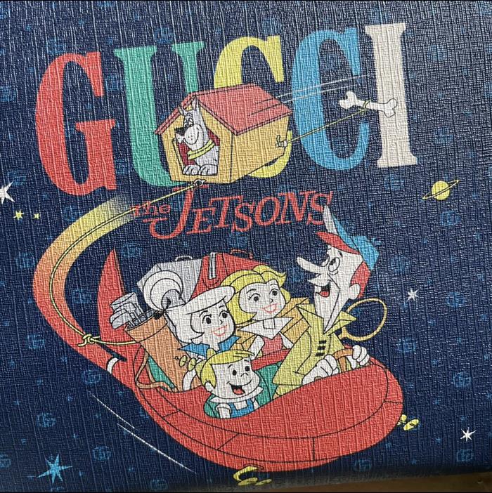 202529C605614N1641765