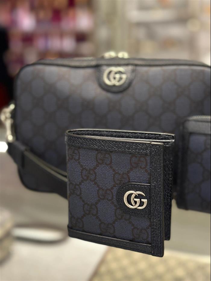 2025210C732016N201836140