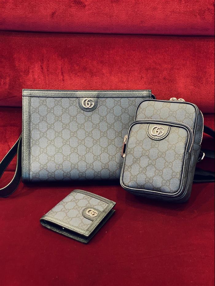 2025210C732016N201836155