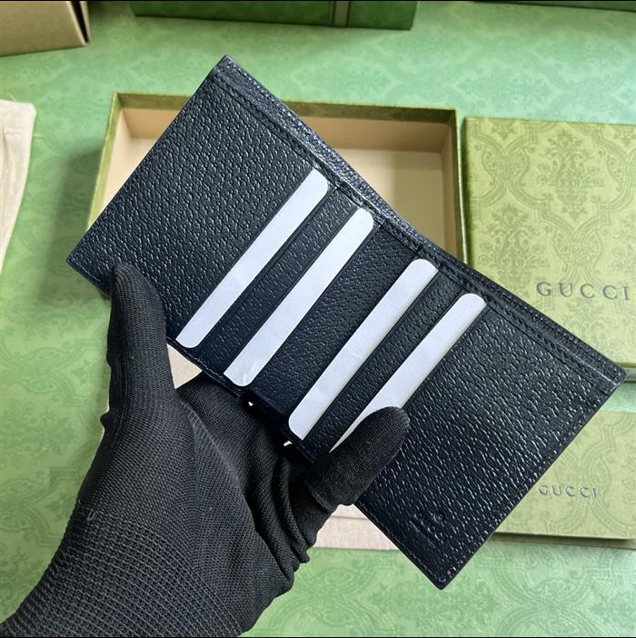 2025210C732016N201836374