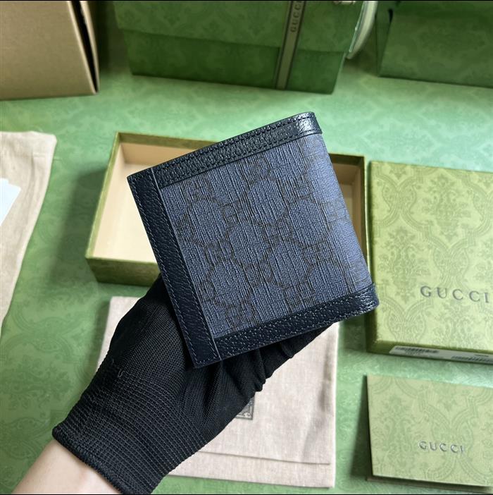 2025210C732016N201836390