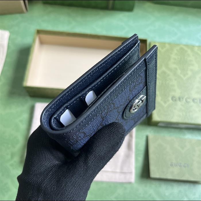 2025210C732016N201836452