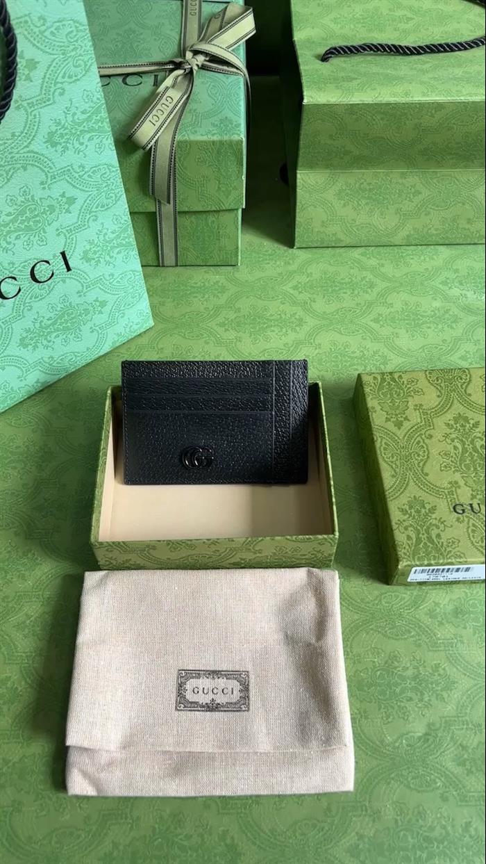 2025210C732018N201247531