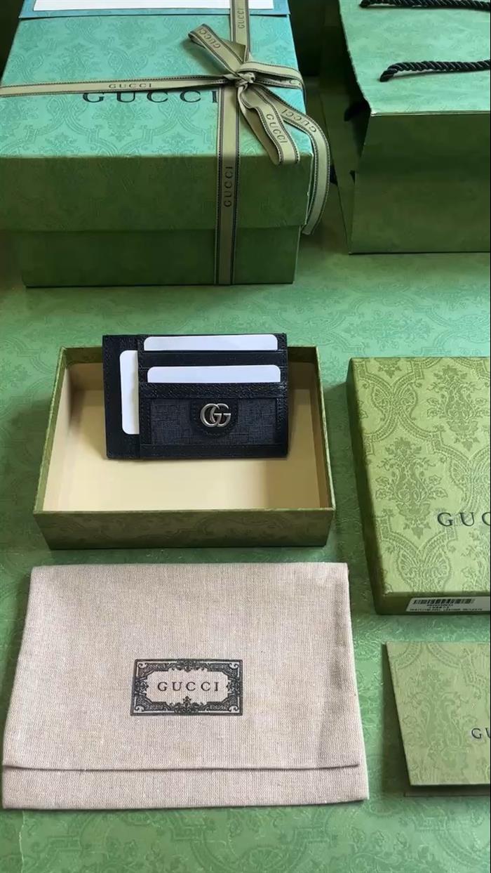 2025210C732018N201247547