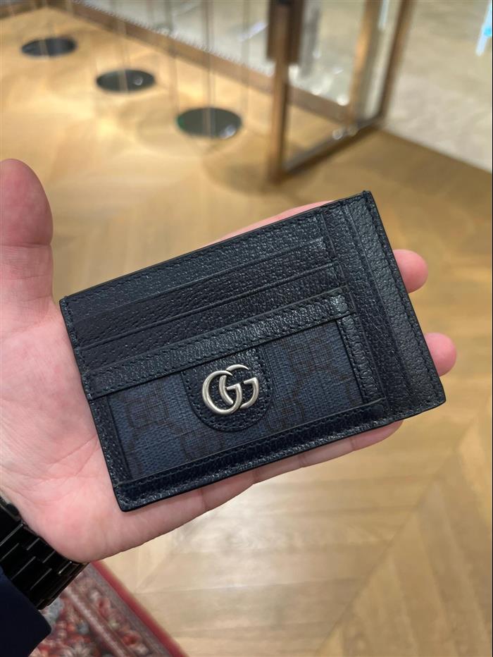 2025210C732018N201247640