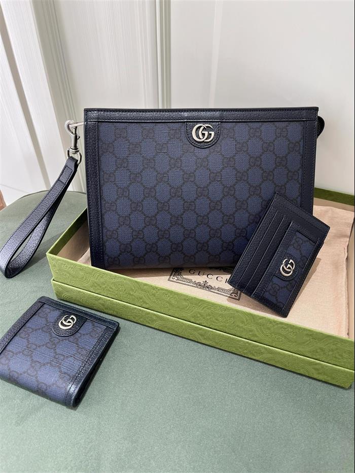 2025210C732018N201247671