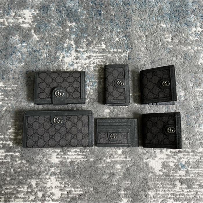 2025210C732018N201247702