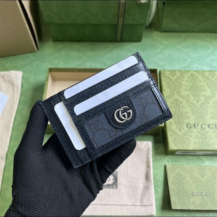 2025210C732018N201247735