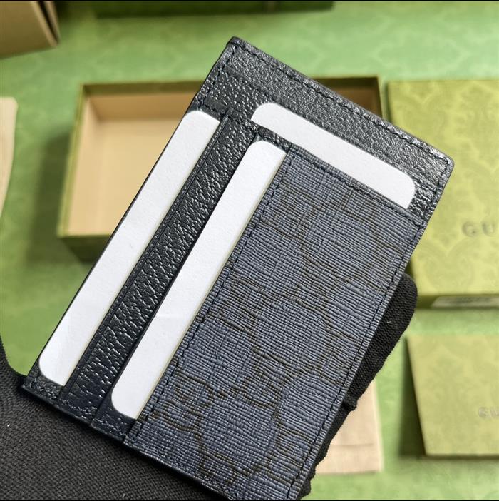 2025210C732018N201247828