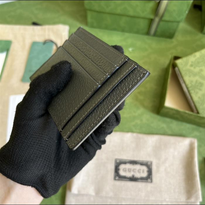 2025210C732018N201248110