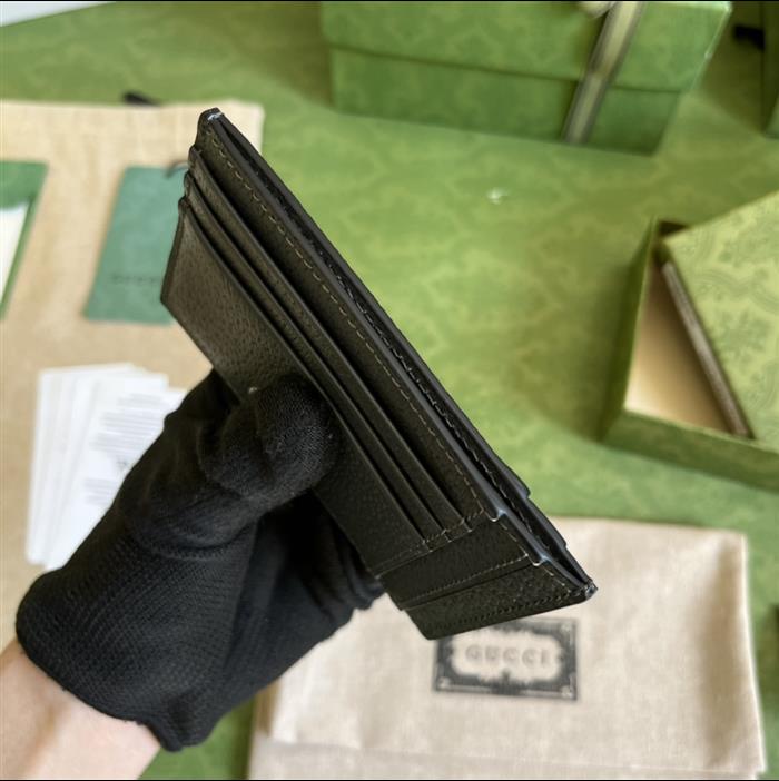 2025210C732018N201248126