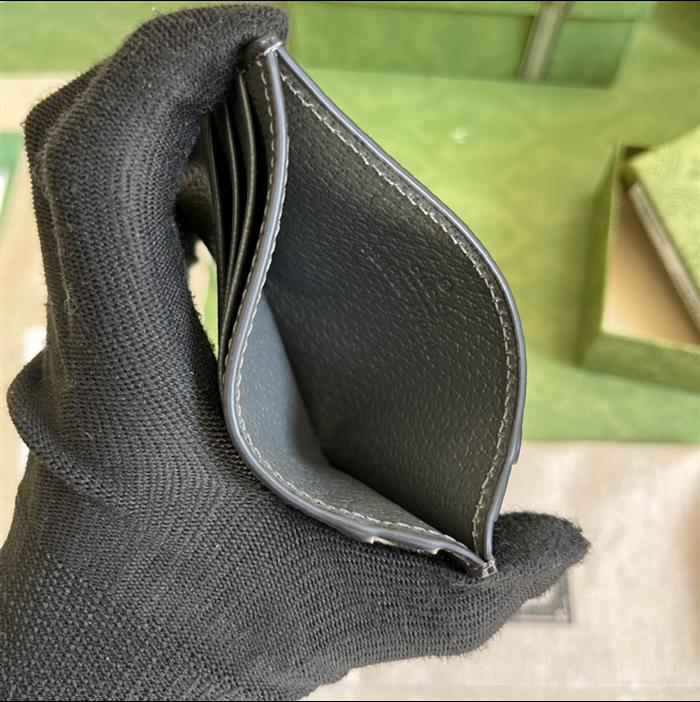 2025210C732018N201248142