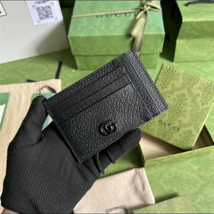 2025210C732018N201248157