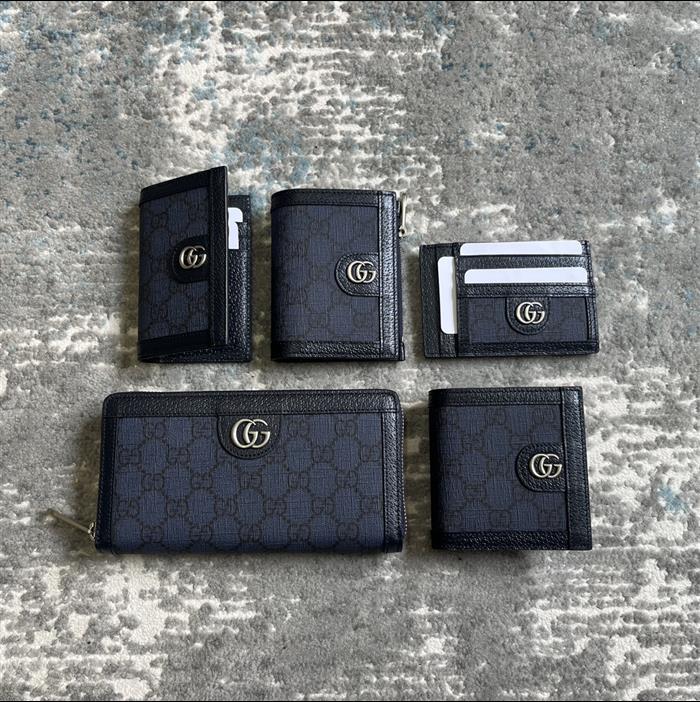 2025210C734943N201836747