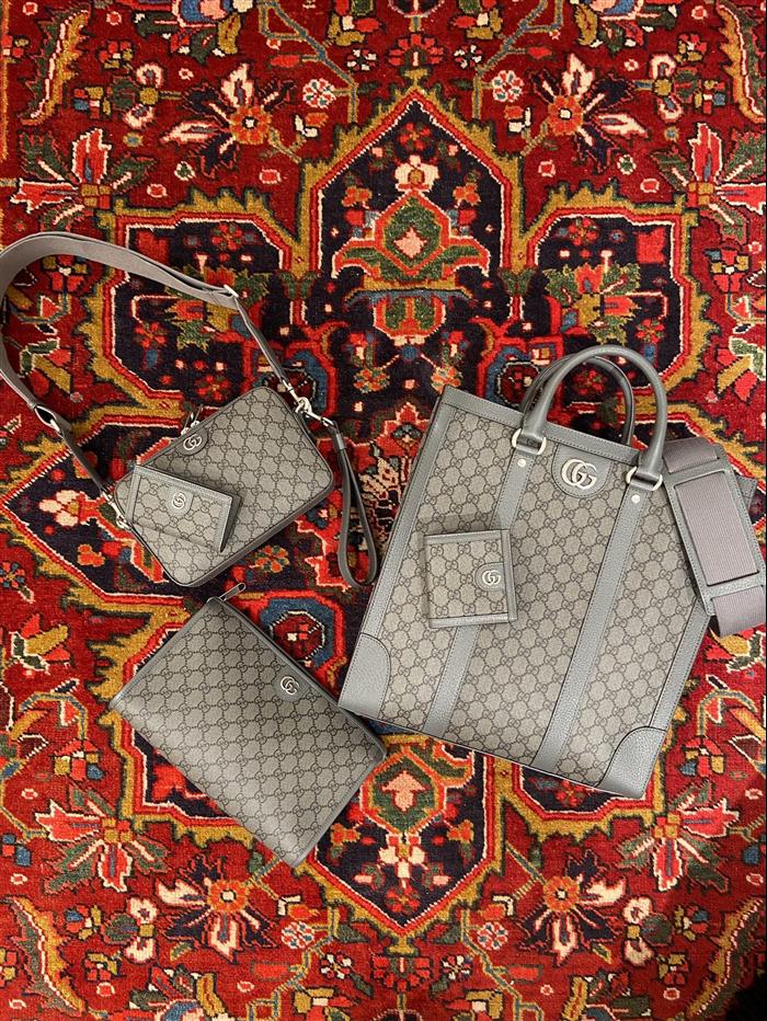 2025210C734943N201836841