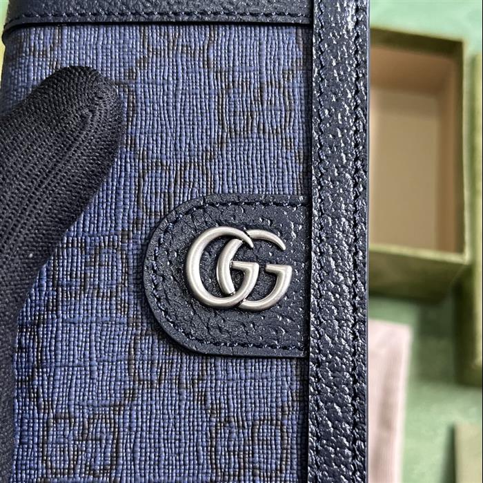 2025210C734943N20183760