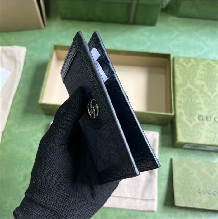 2025210C734943N20183775