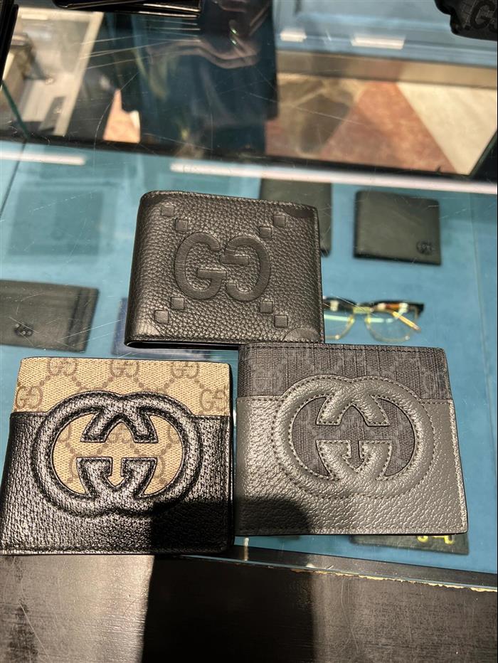 2025210C739475N201920741