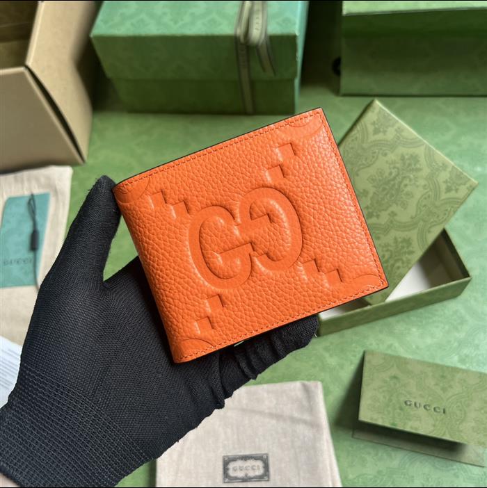 2025210C739475N201920773