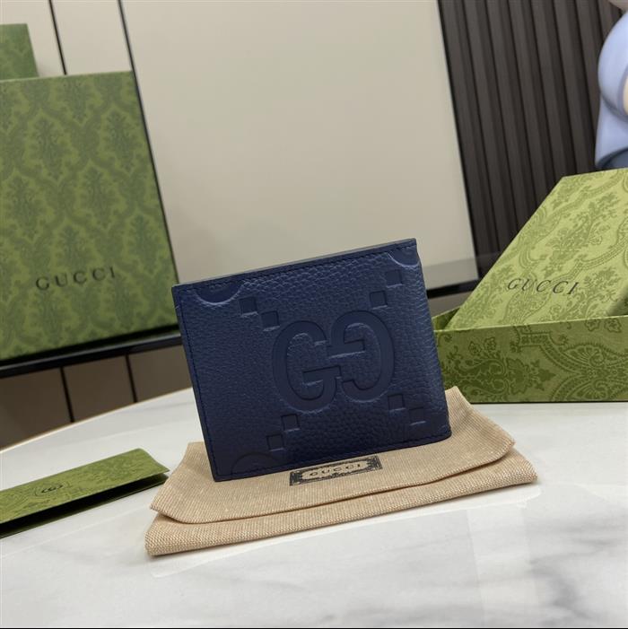 2025210C739475N201921229