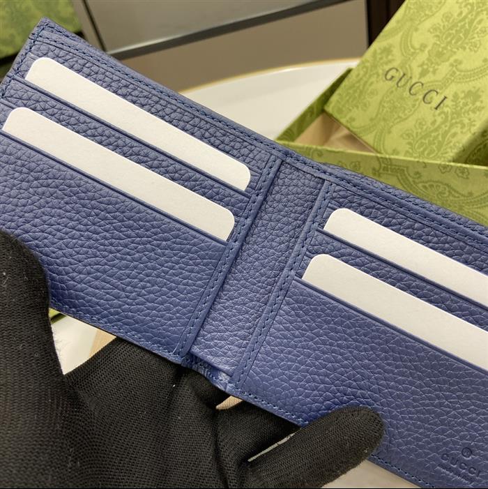 2025210C739475N201921292