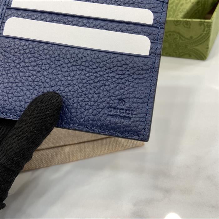 2025210C739475N201921308