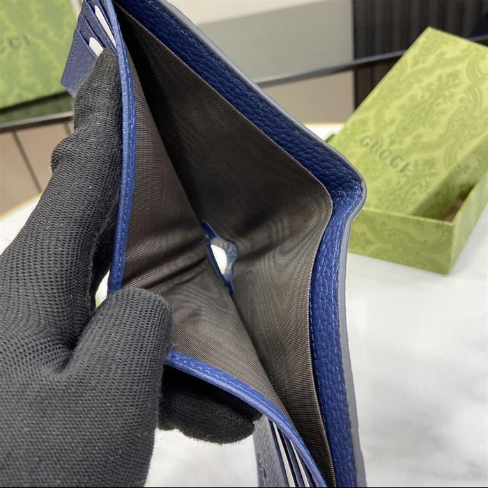 2025210C739475N201921323