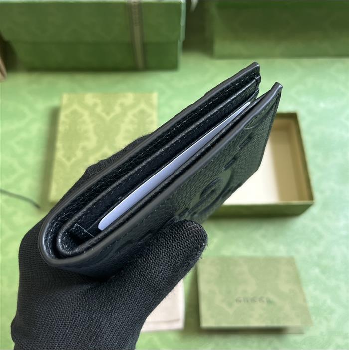 2025210C739475N201921401