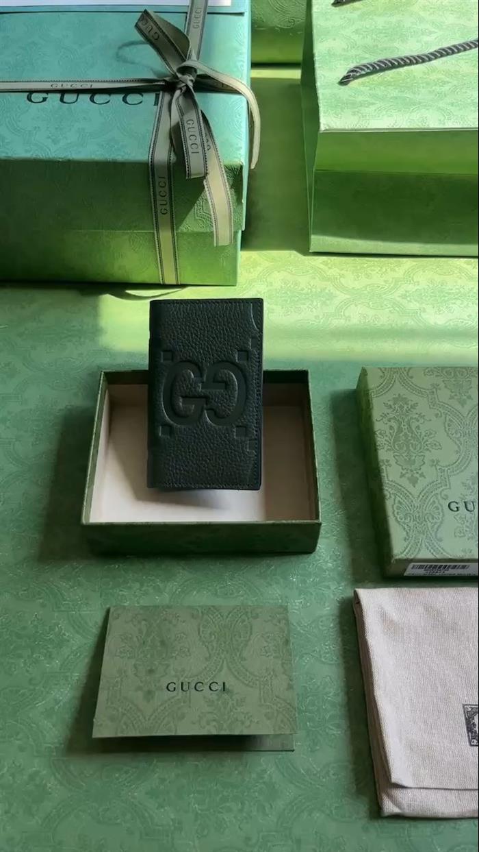 2025210C739478N201921511