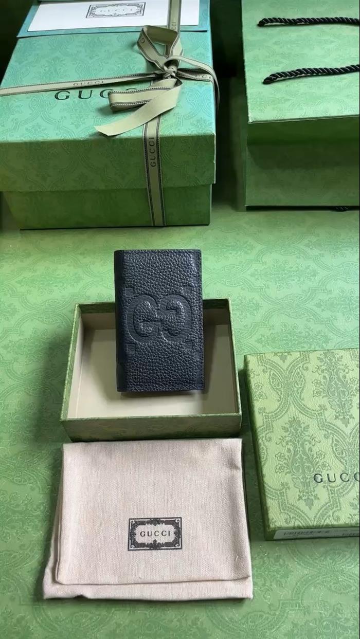 2025210C739478N201921526