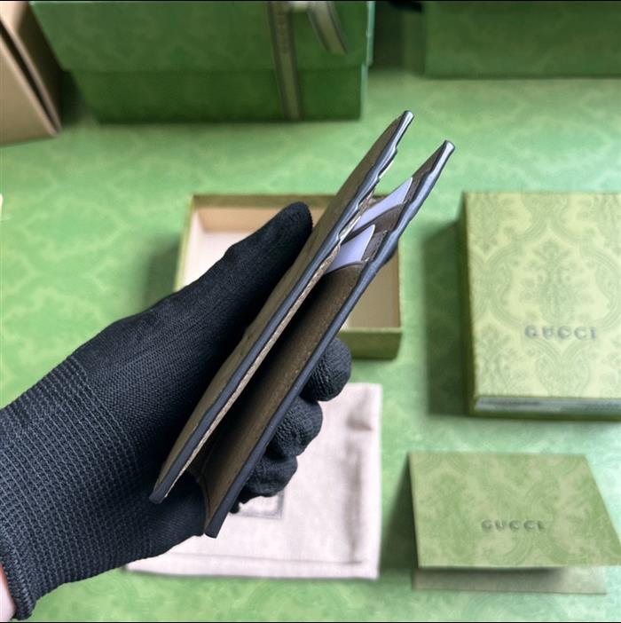 2025210C739478N201921792