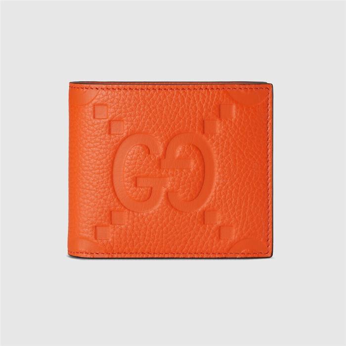 2025210C739479N201922260