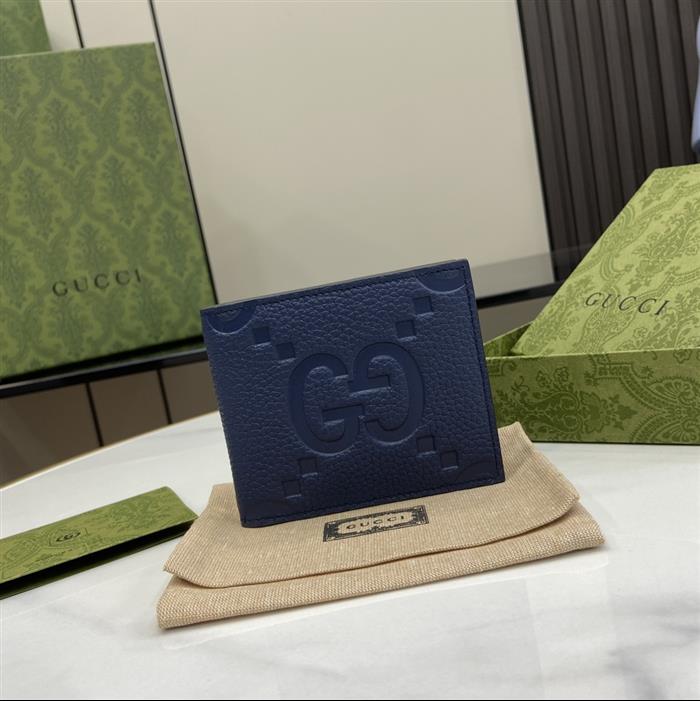 2025210C739479N201922417