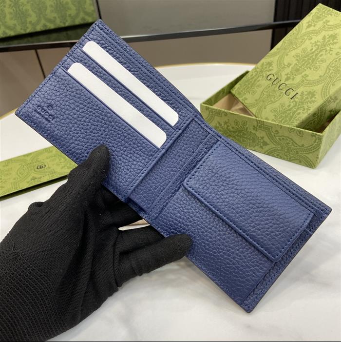 2025210C739479N201922432