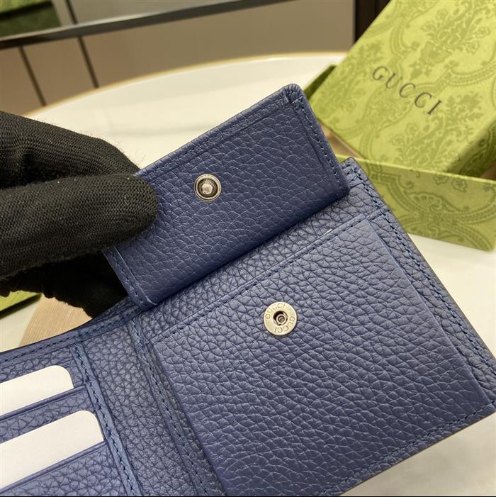 2025210C739479N201922527