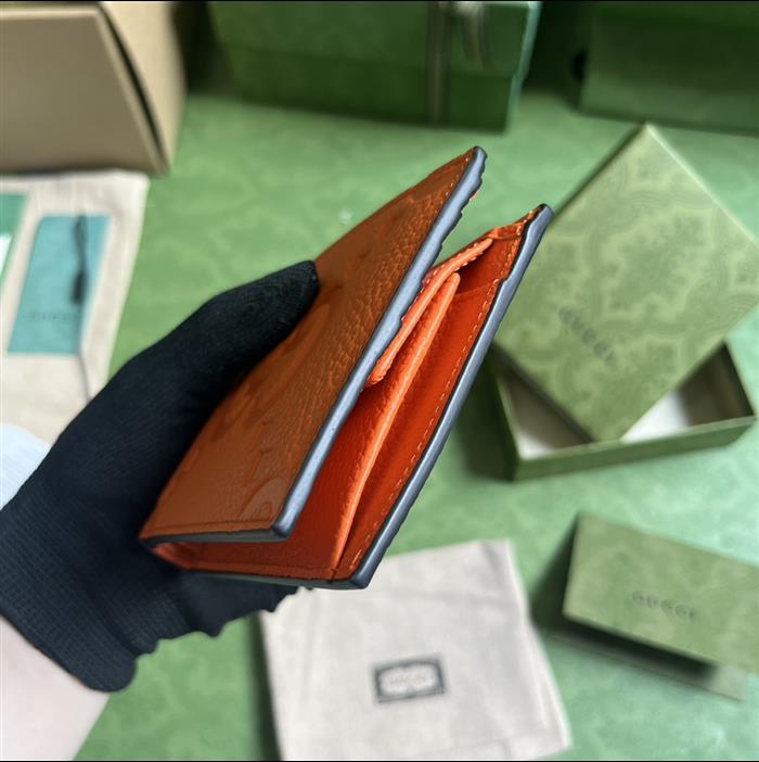 2025210C739479N201922621