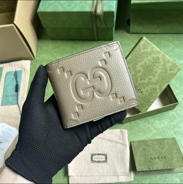 2025210C739479N201922699